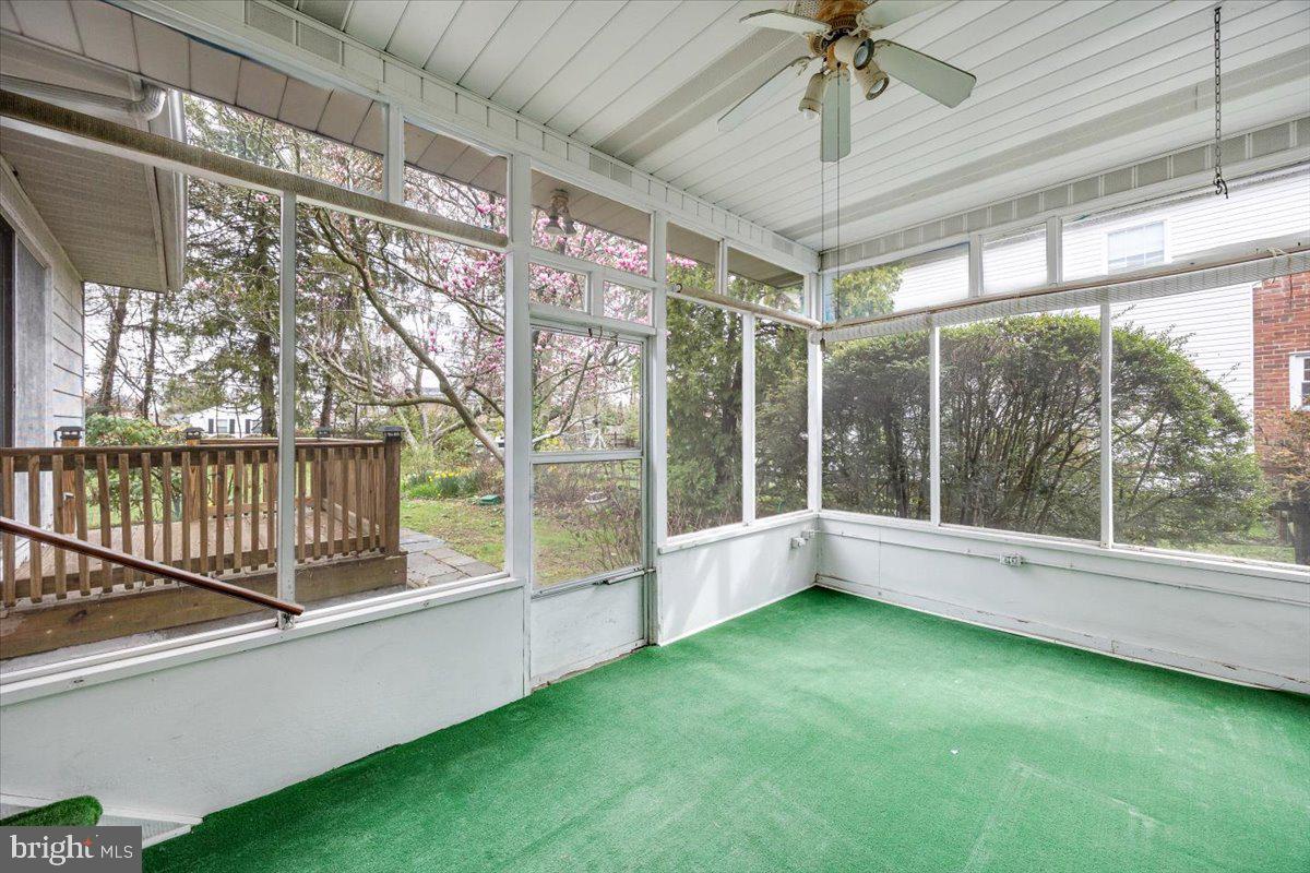 411 Lynbrooke Rd Property Photo 12