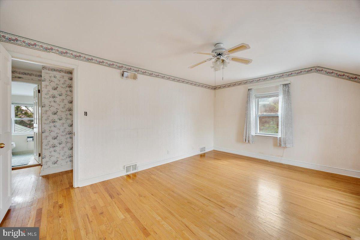 411 Lynbrooke Rd Property Photo 14