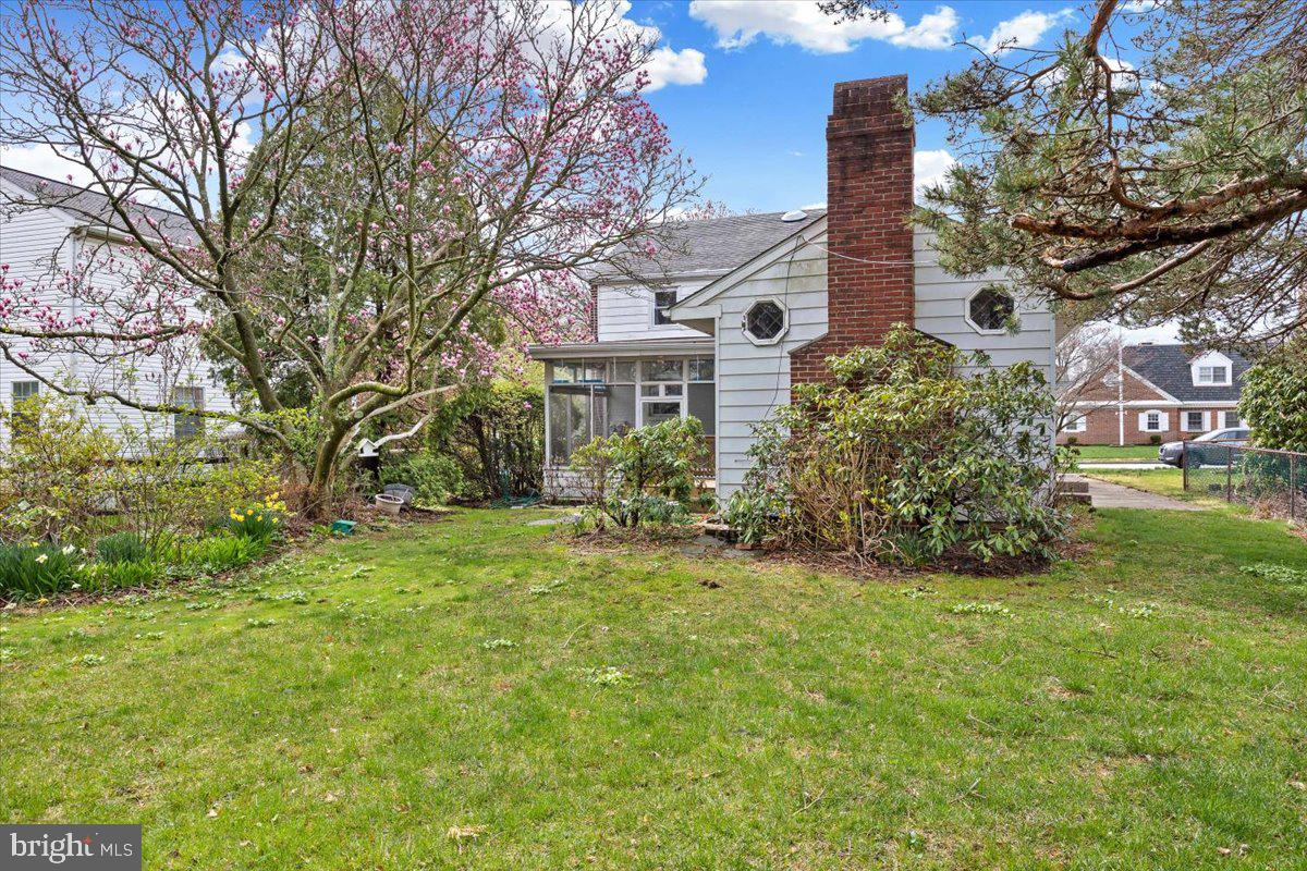 411 Lynbrooke Rd Property Photo 18