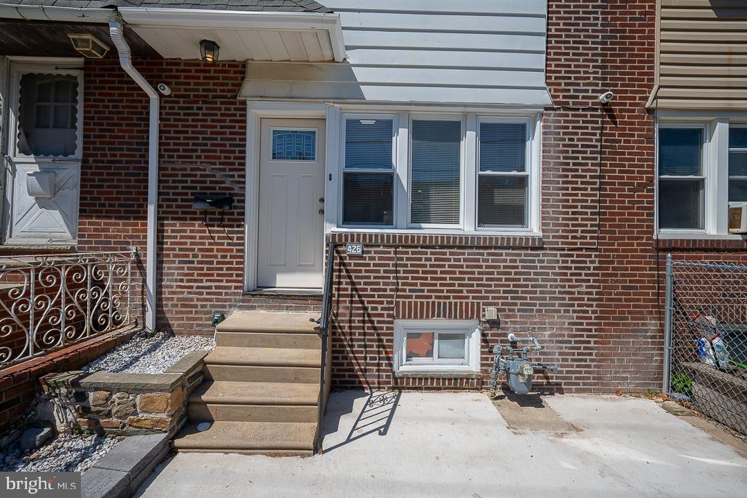 426 Hampden Rd Property Photo 1