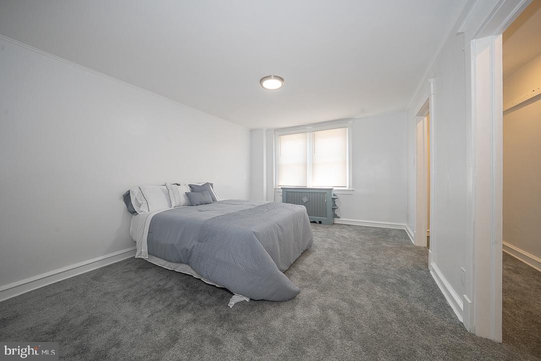 426 Hampden Rd Property Photo 5