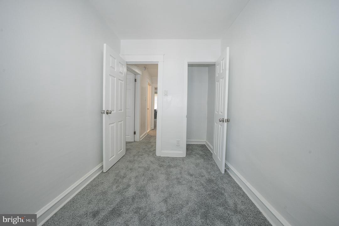 426 Hampden Rd Property Photo 7