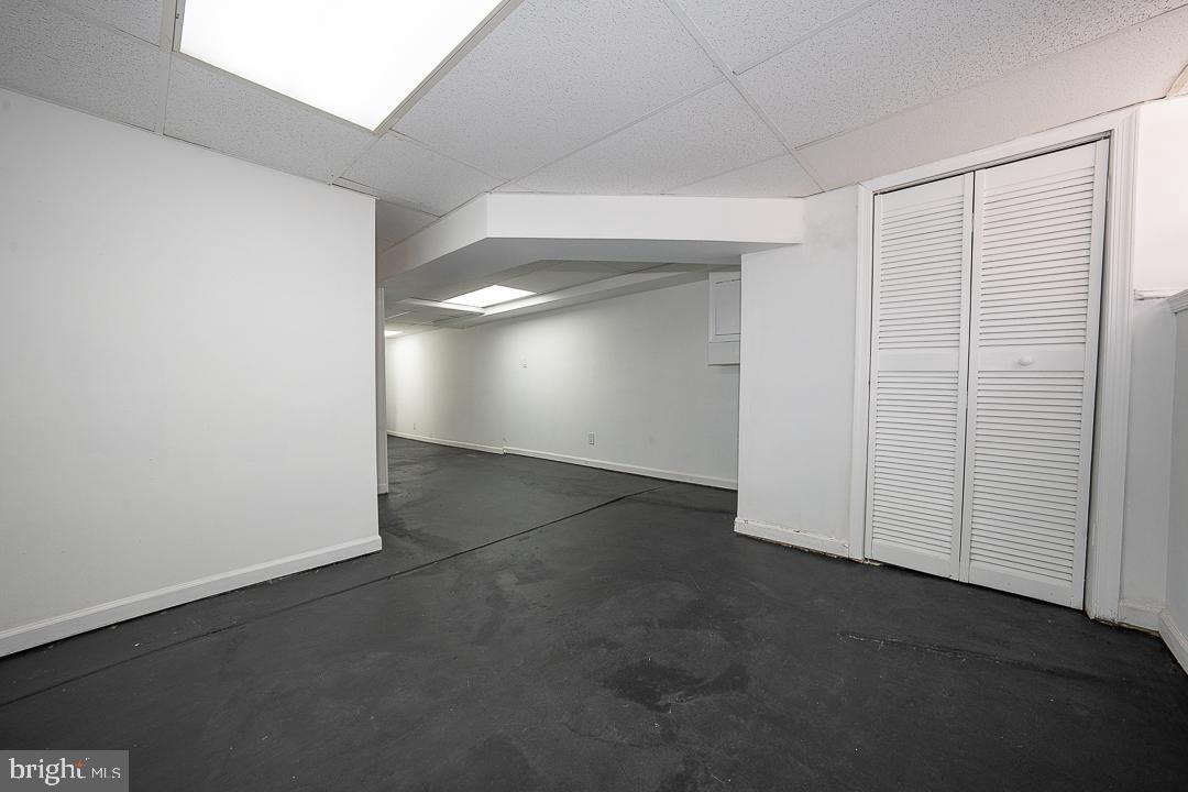 426 Hampden Rd Property Photo 10