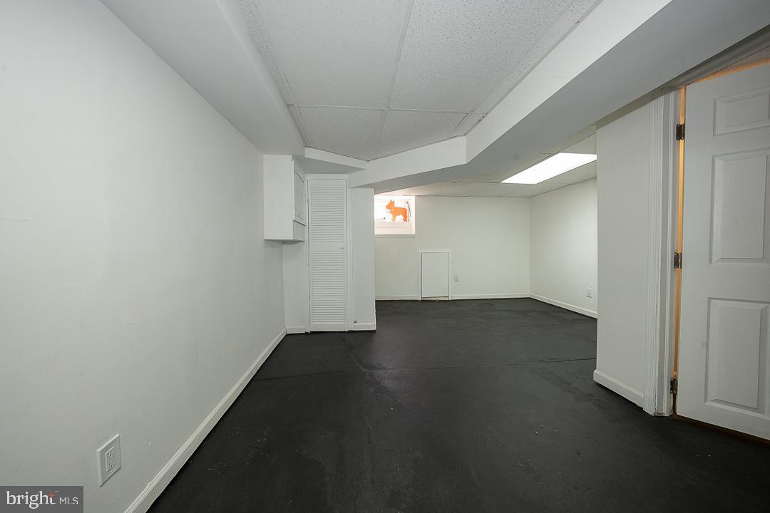 426 Hampden Rd Property Photo 11