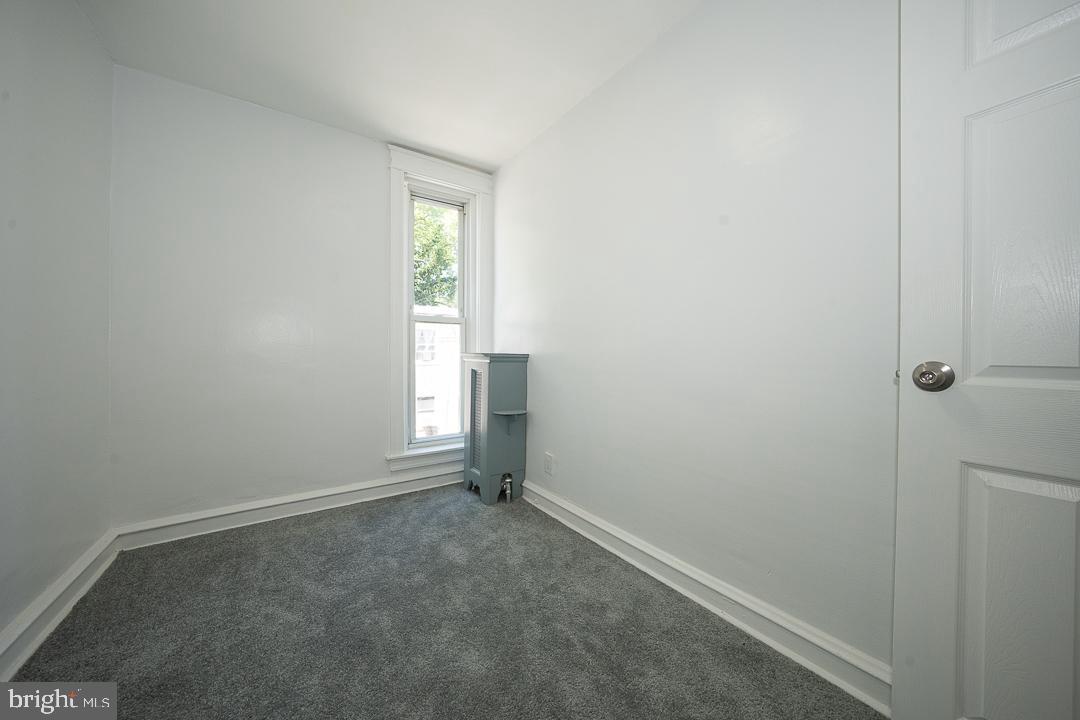 426 Hampden Rd Property Photo 18