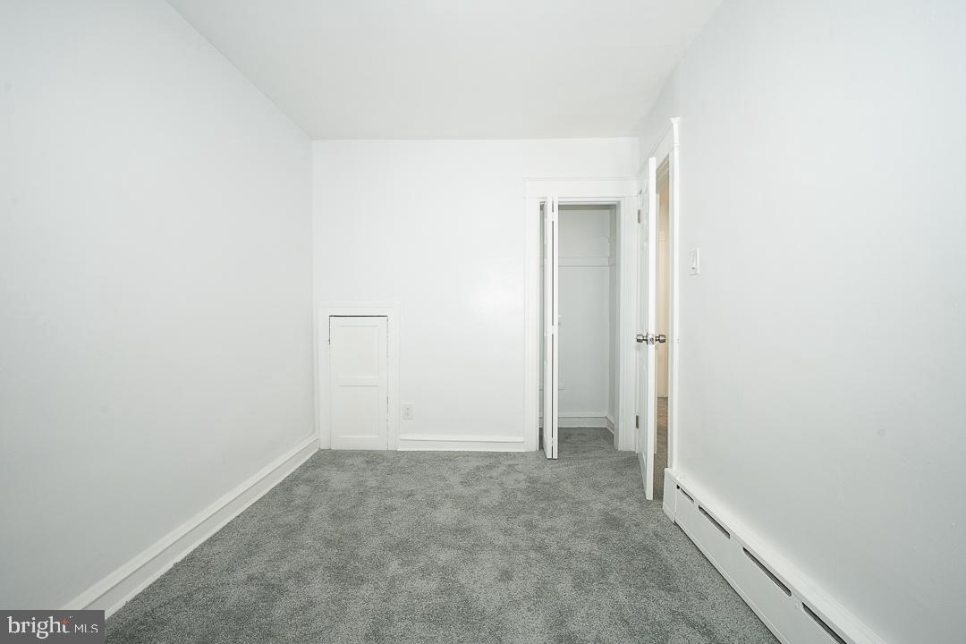 426 Hampden Rd Property Photo 20