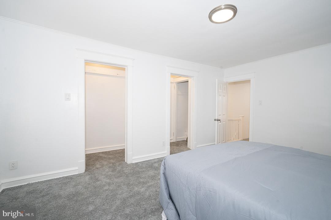 426 Hampden Rd Property Photo 25