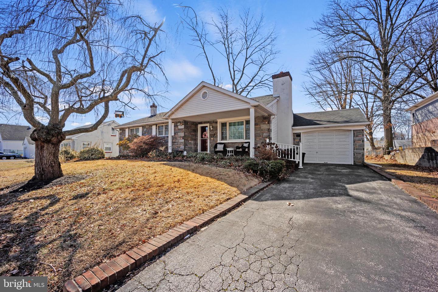 423 Wyndom Ter Property Photo