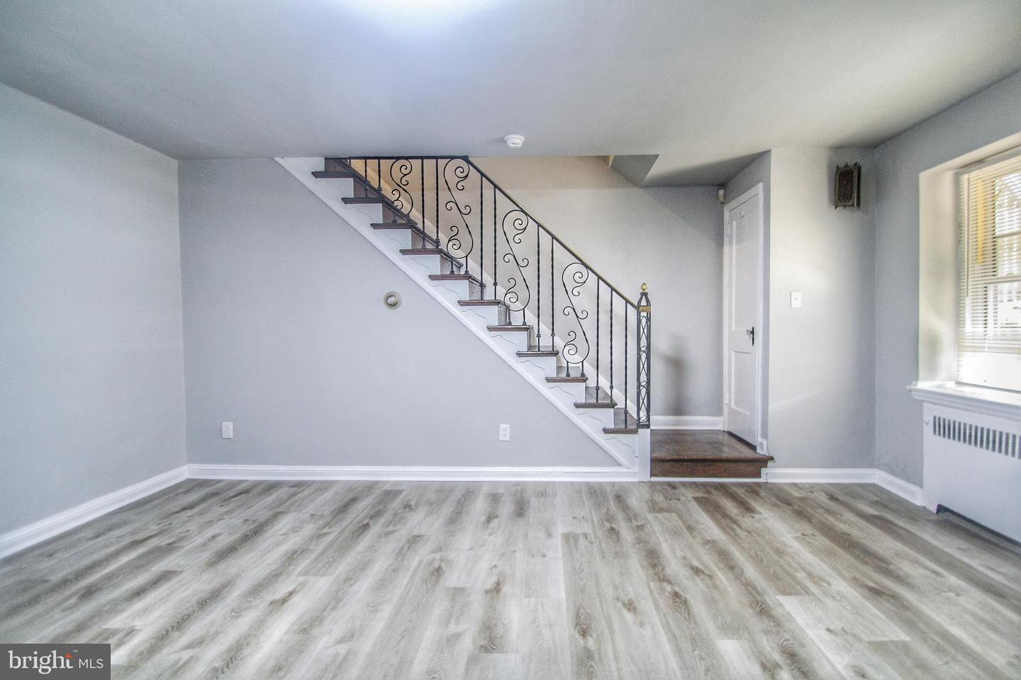 645 Briarcliff Rd Property Photo 6