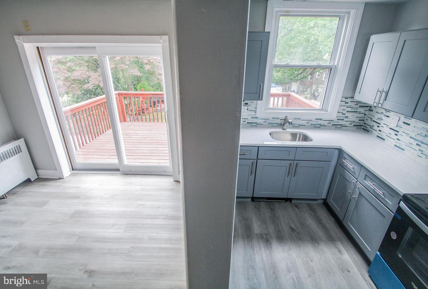 645 Briarcliff Rd Property Photo 14