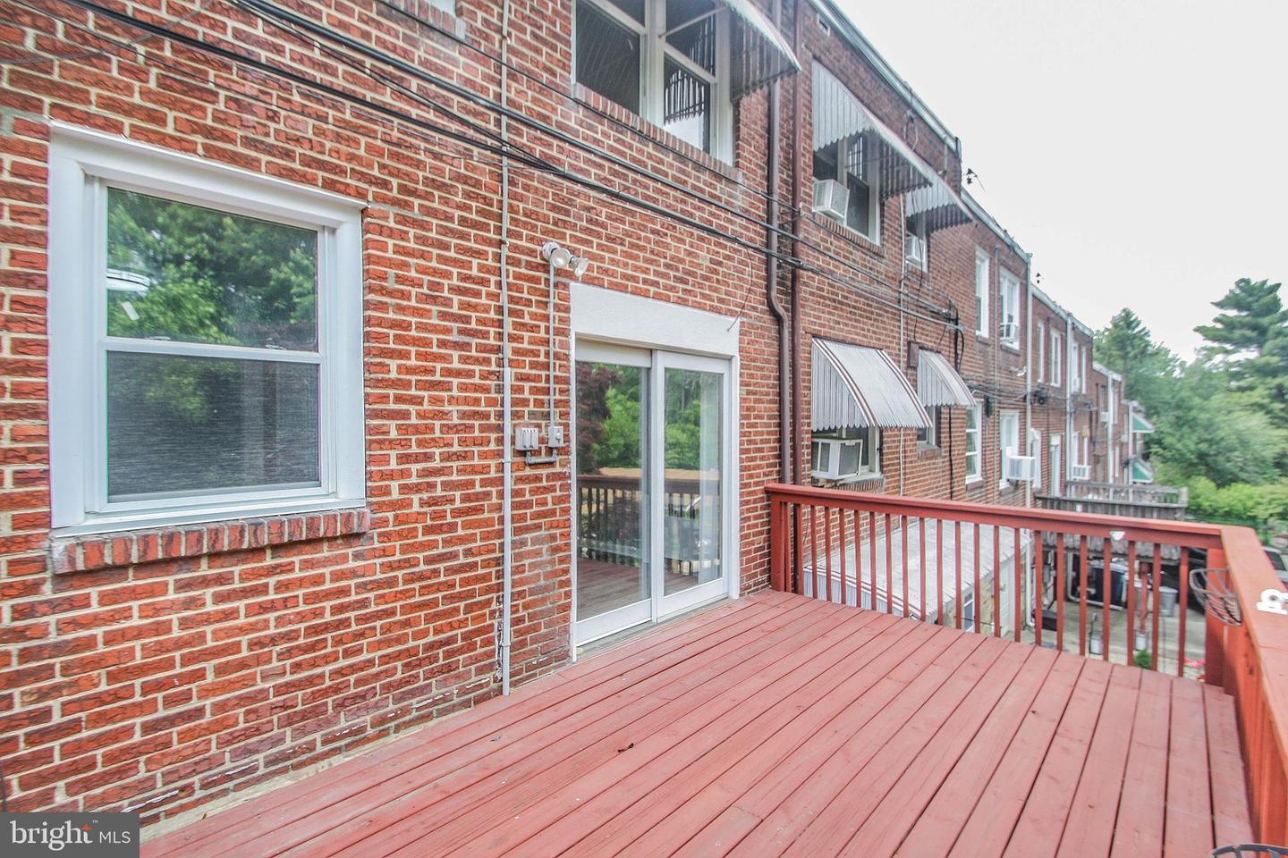645 Briarcliff Rd Property Photo 15