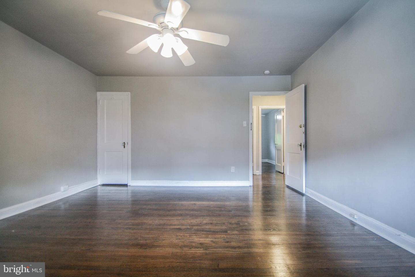 645 Briarcliff Rd Property Photo 16