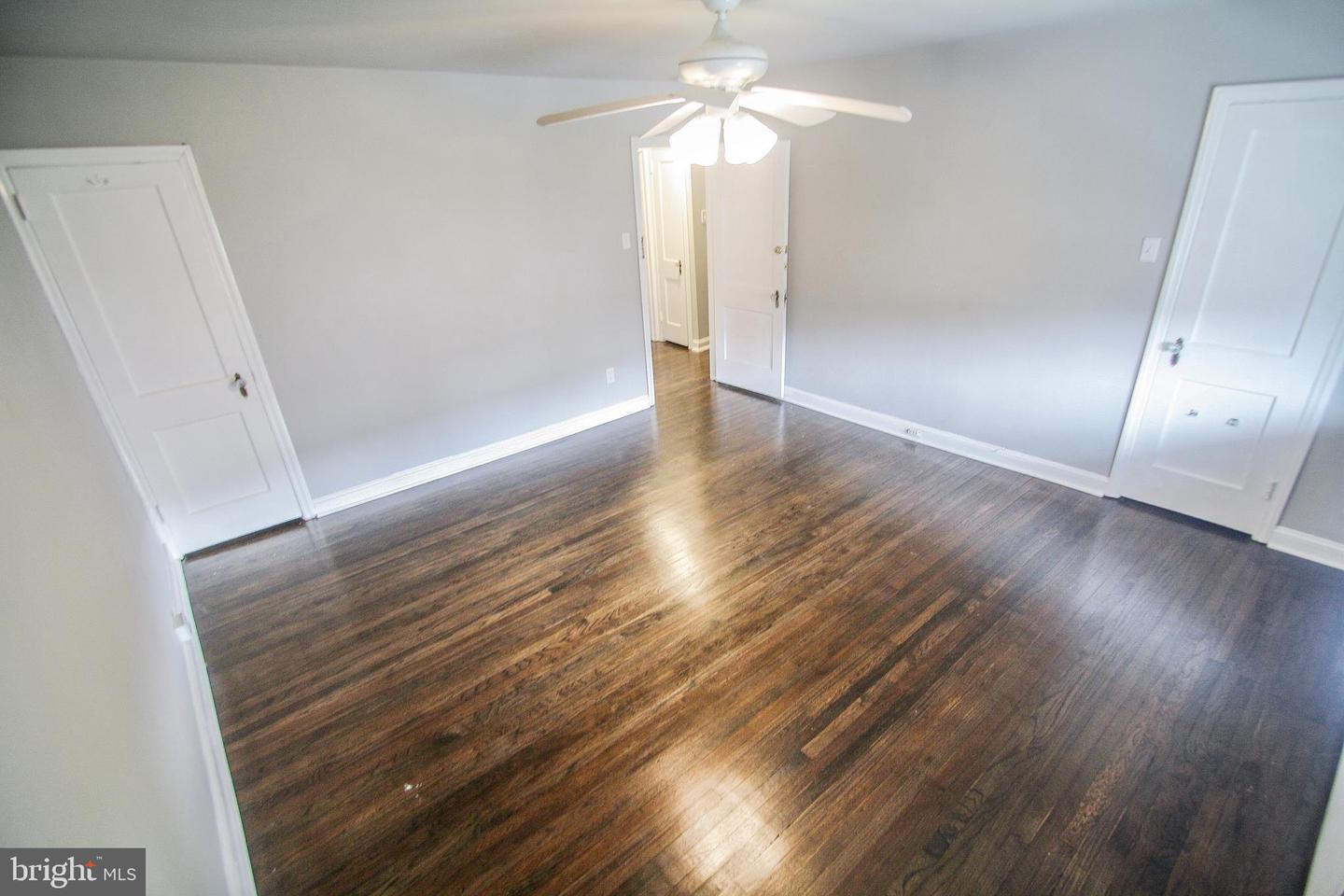 645 Briarcliff Rd Property Photo 17