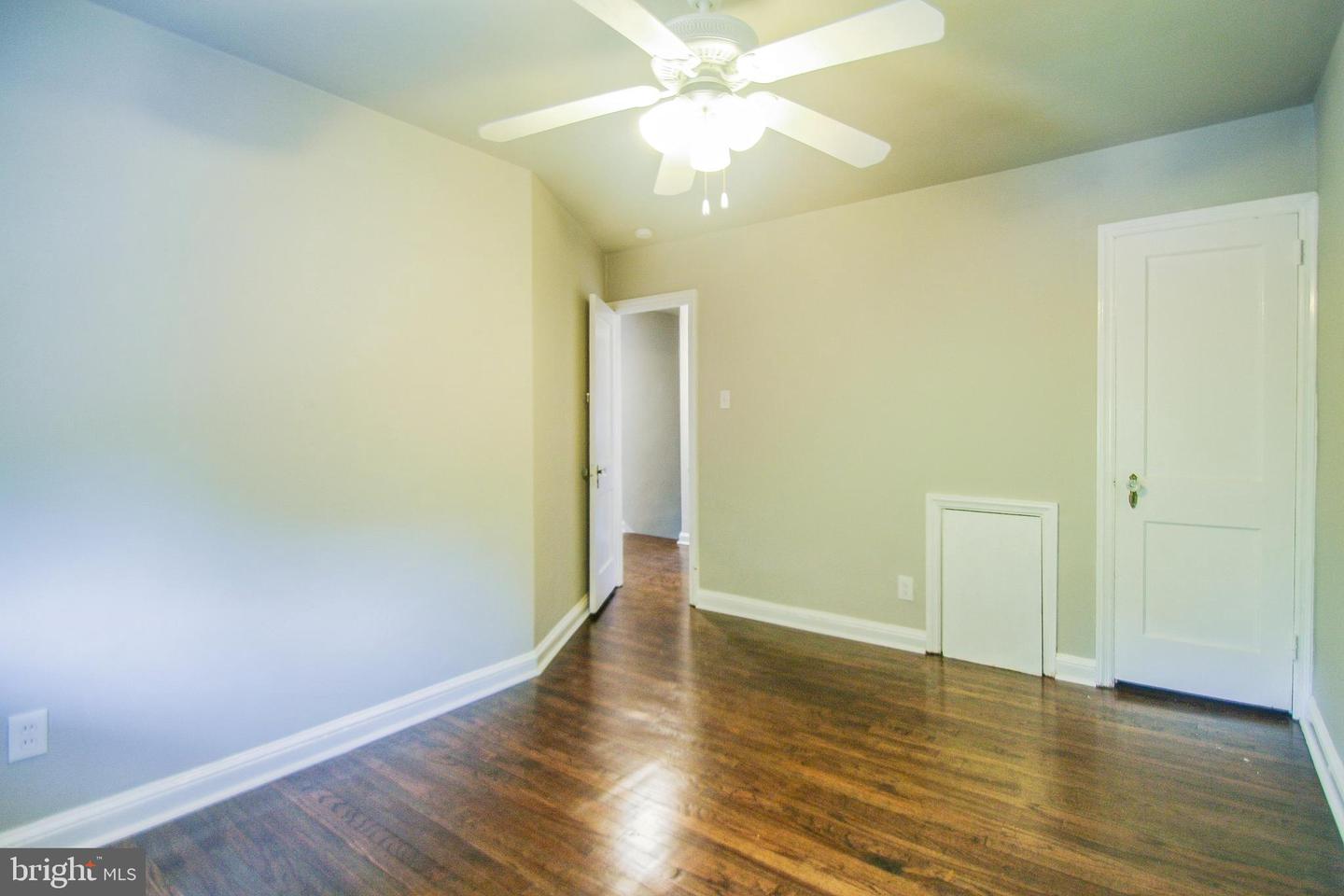 645 Briarcliff Rd Property Photo 18