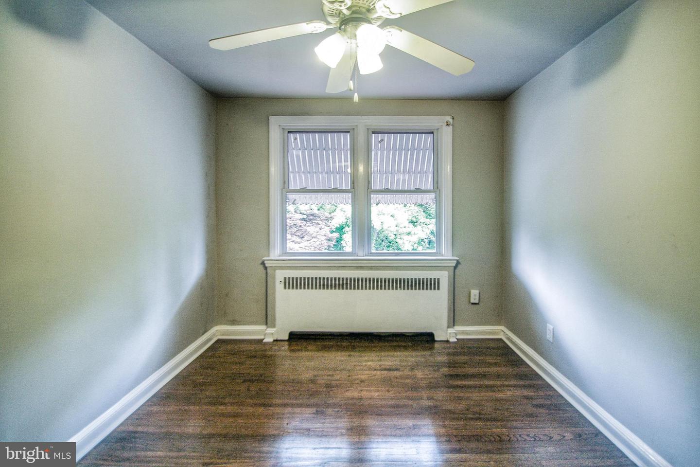645 Briarcliff Rd Property Photo 19