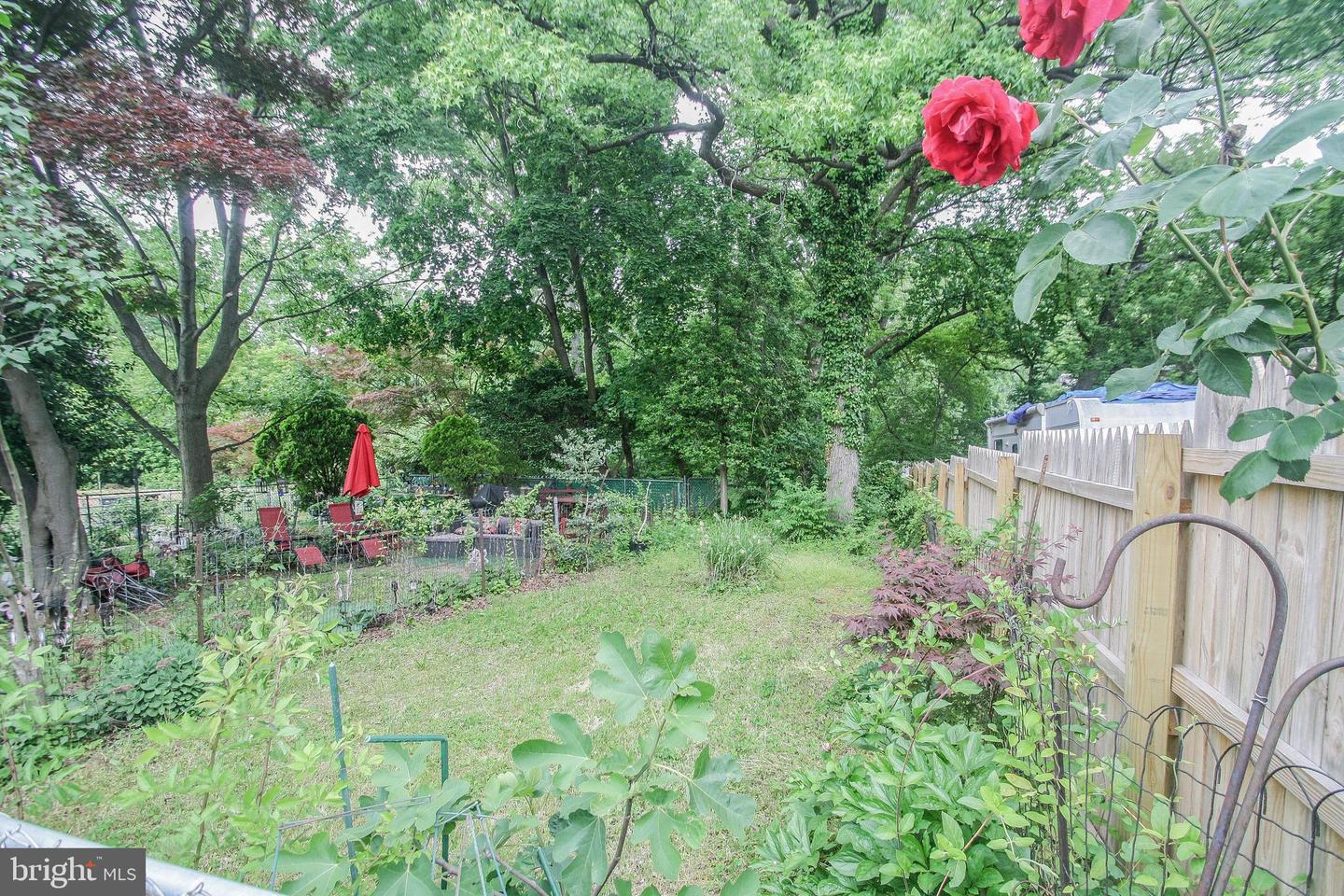 645 Briarcliff Rd Property Photo 26