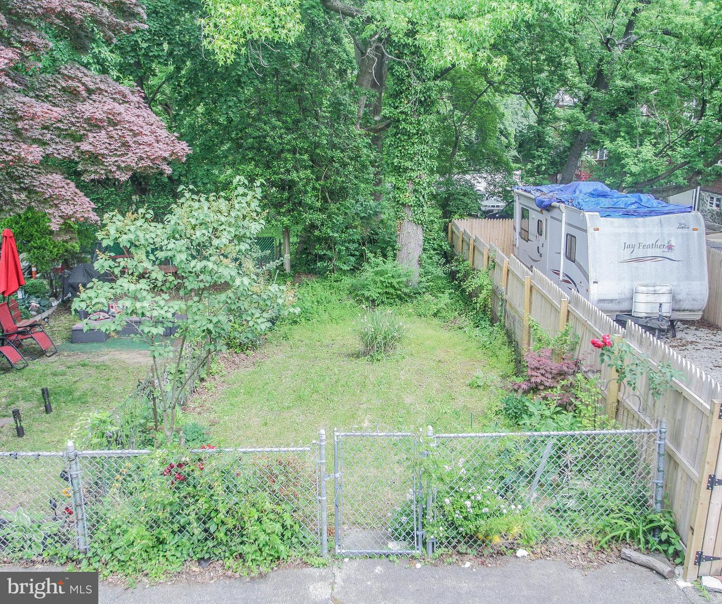 645 Briarcliff Rd Property Photo 27
