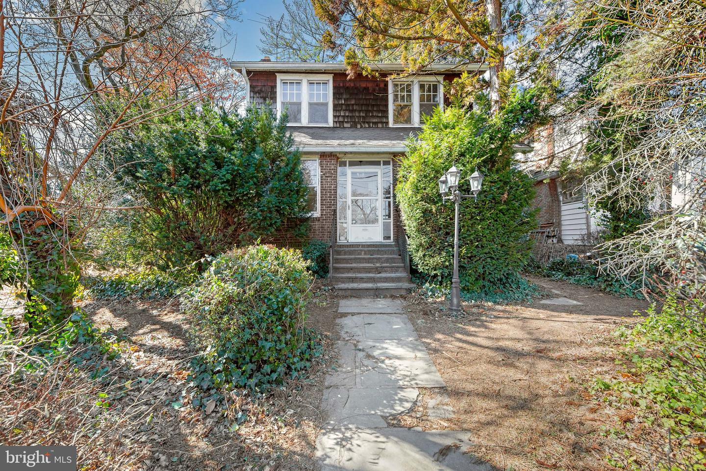 Aldan Real Estate Listings Main Image