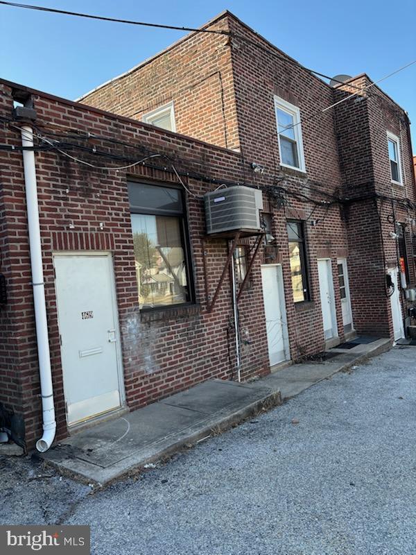 4619-25 State Rd Property Photo 3