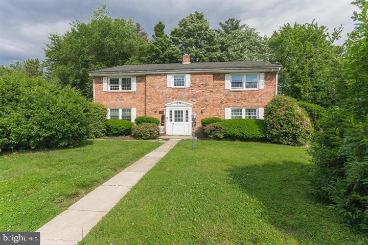 101 Harwicke Rd #apt-c Property Photo 1
