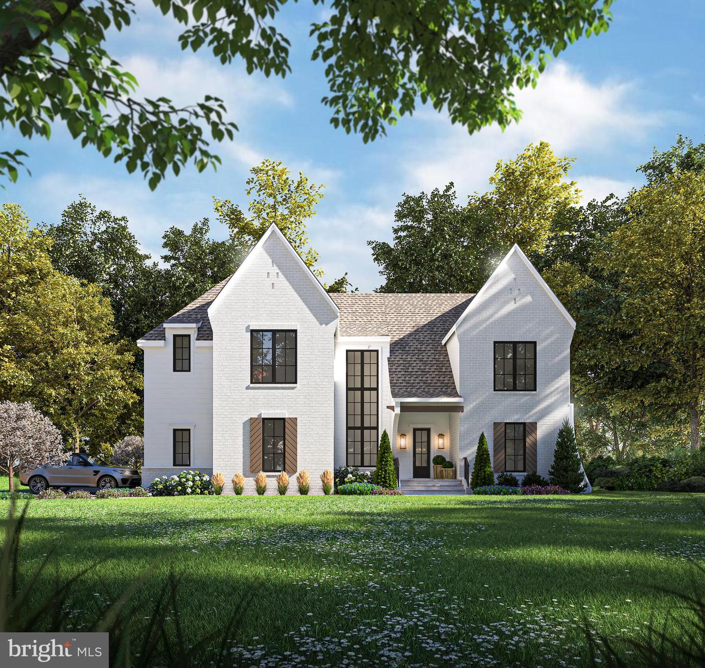 300 French Rd Property Photo 1