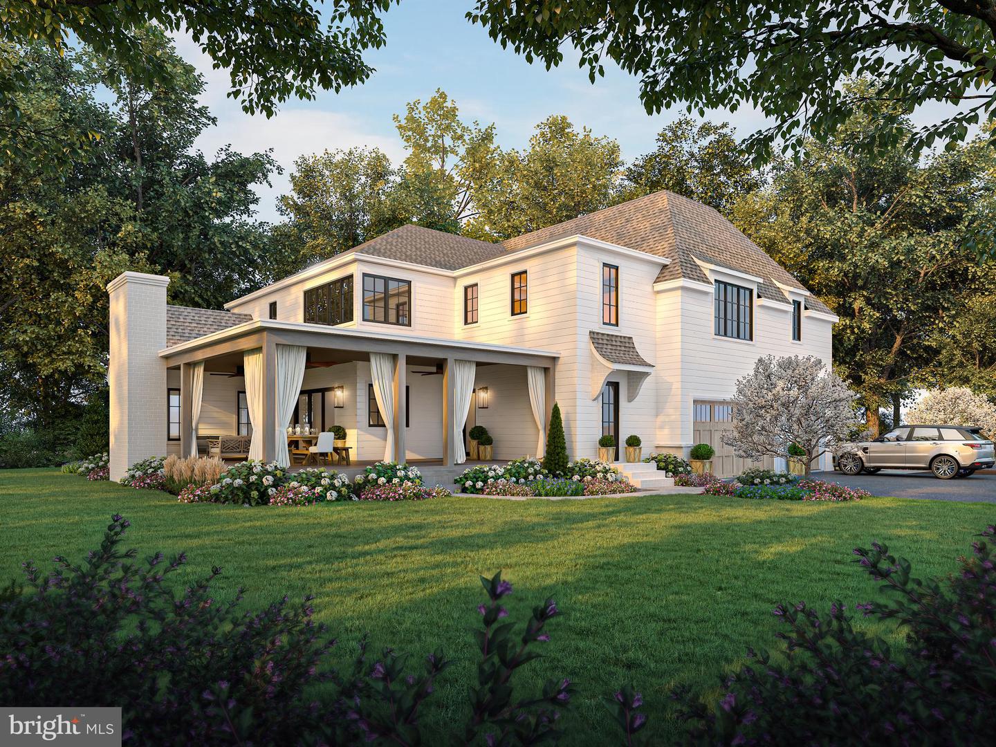 300 French Rd Property Photo 2