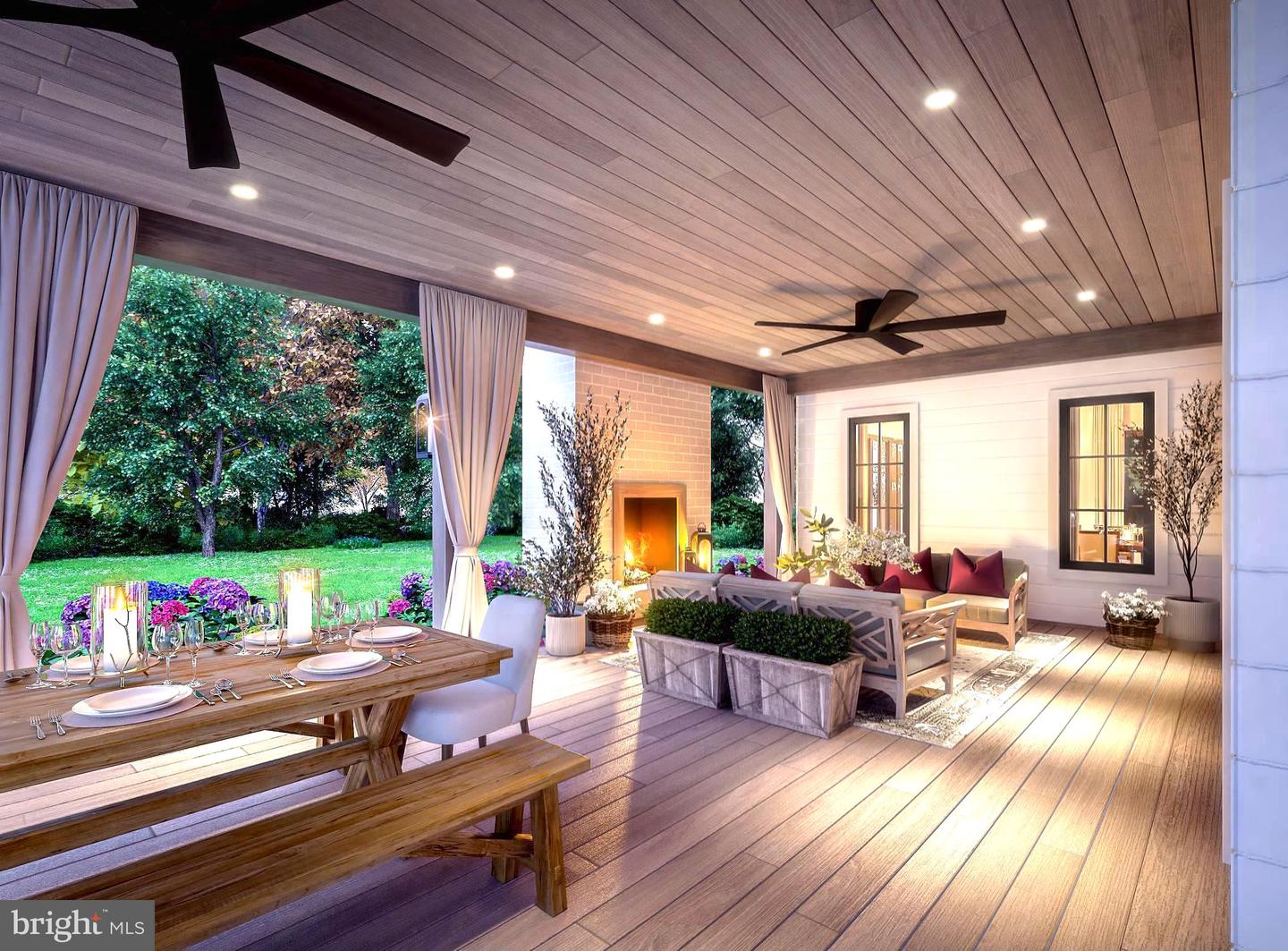 300 French Rd Property Photo 3