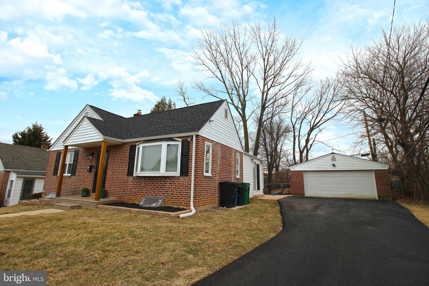 23 Pleasant Rd Property Photo