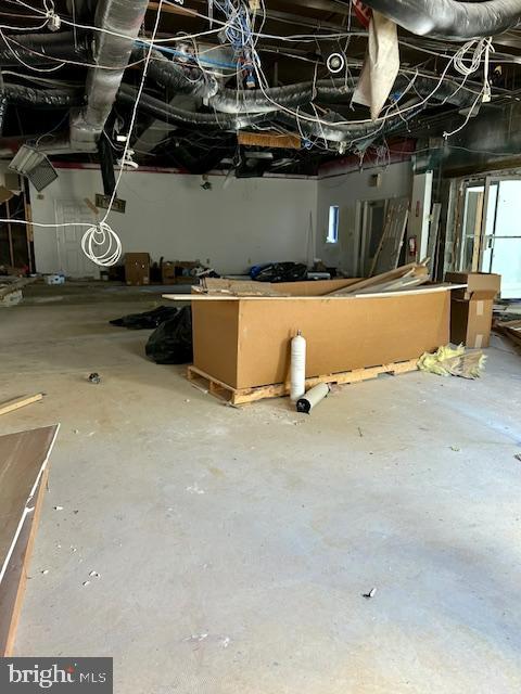 61 S Morton Ave Property Photo 52