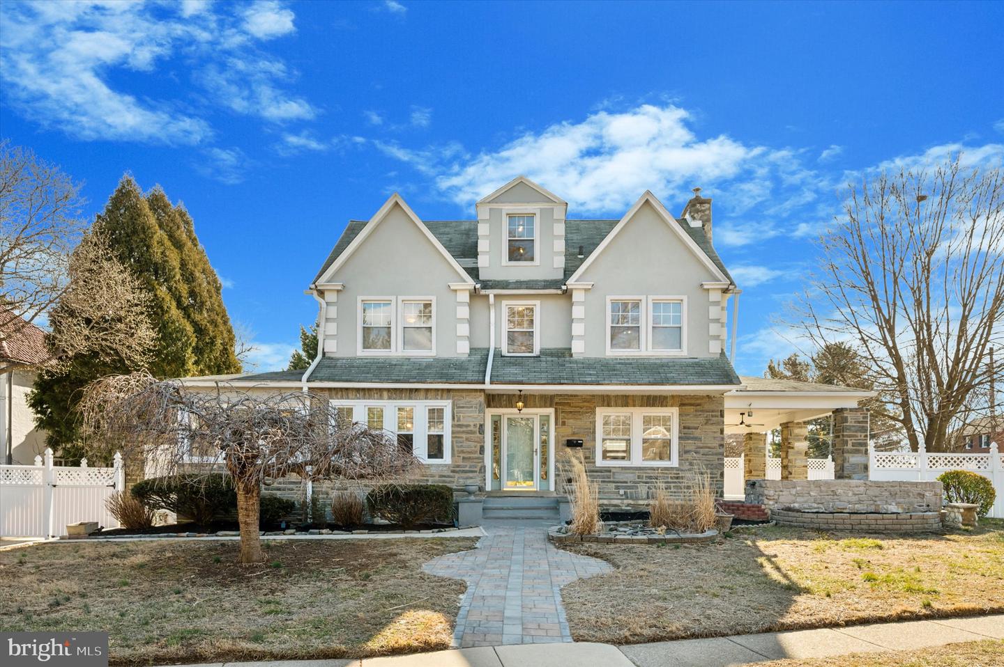 365 Kirks Ln Property Photo