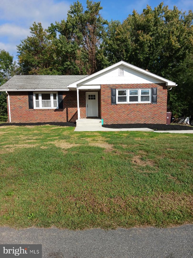 900 Galbreath Ave Property Photo