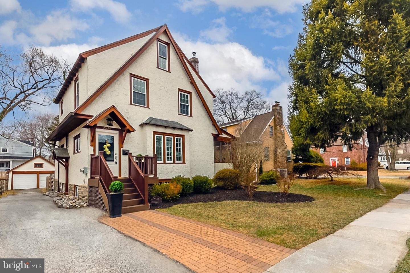 2556 Prescott Rd Property Photo