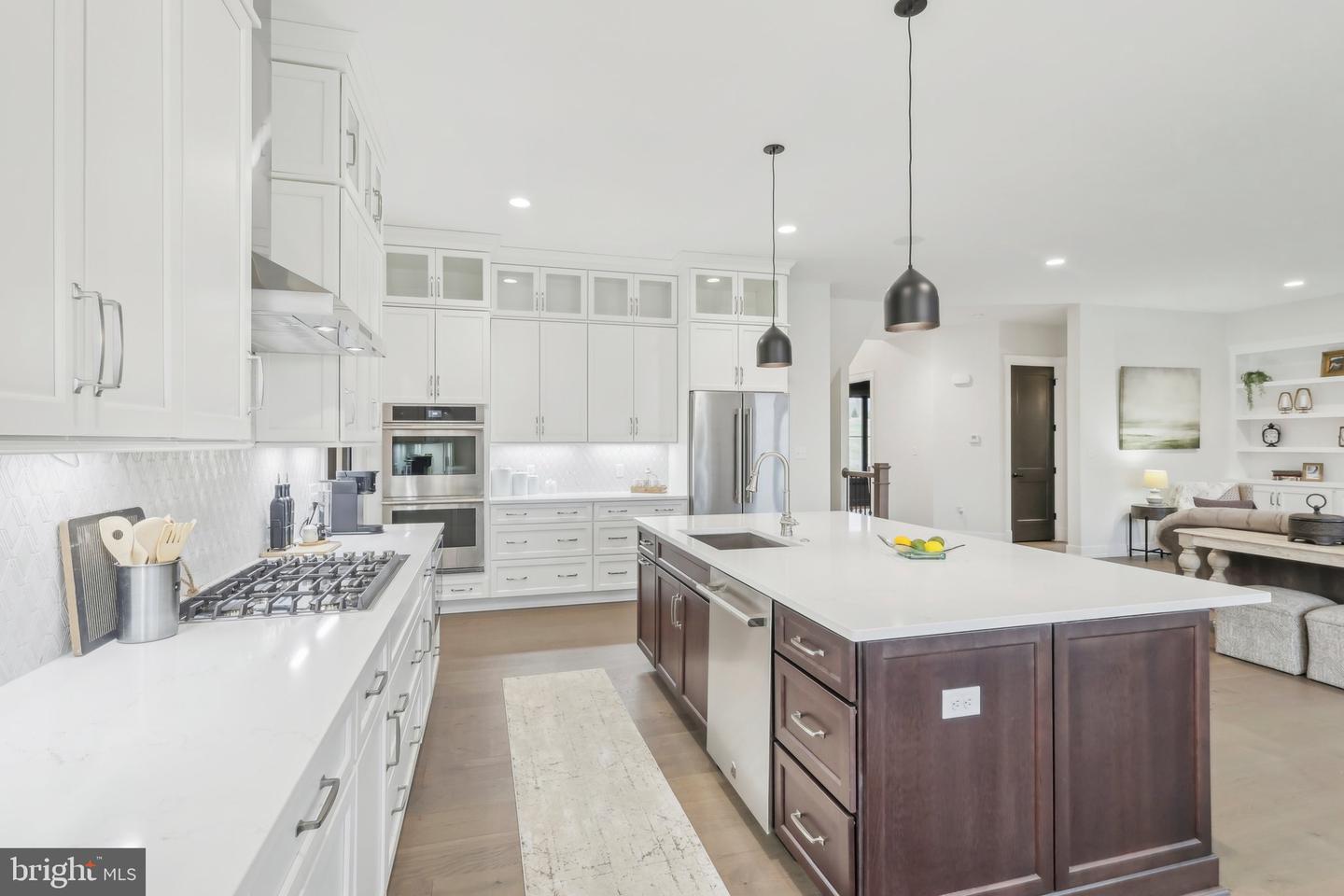 113 Eagle Drive Property Photo 11