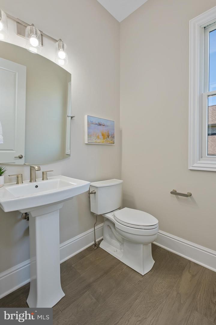 113 Eagle Drive Property Photo 32