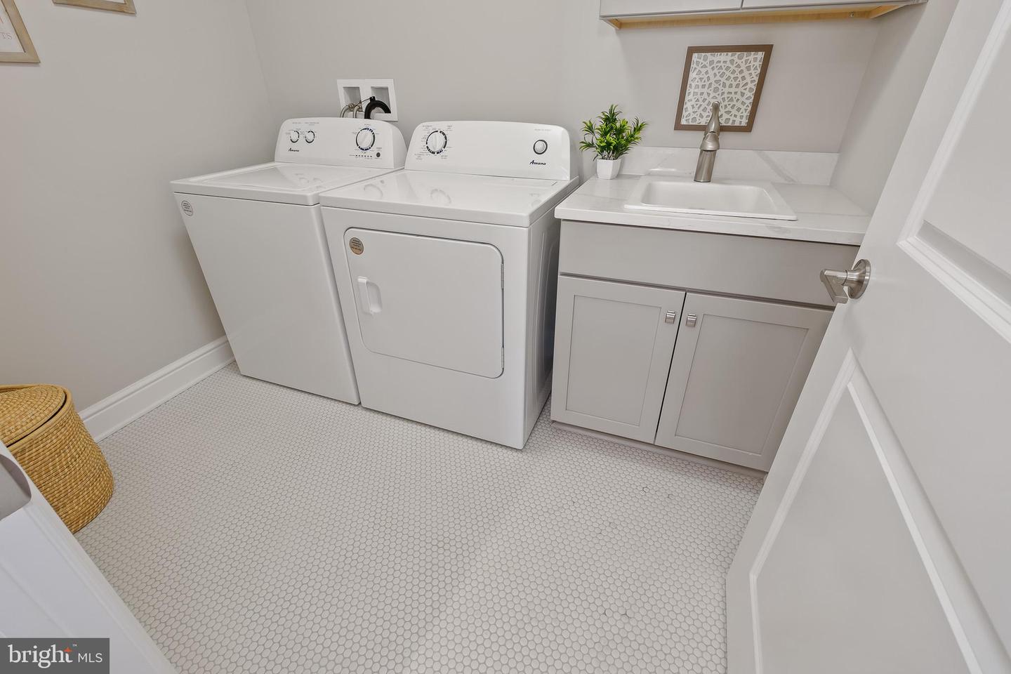 113 Eagle Drive Property Photo 47
