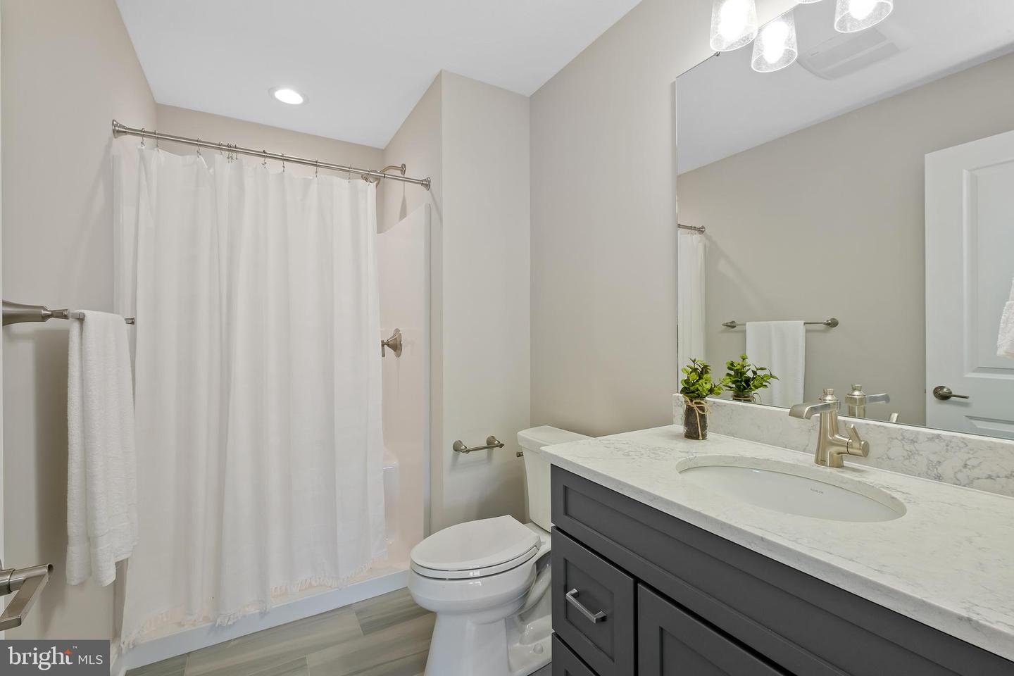 113 Eagle Drive Property Photo 49