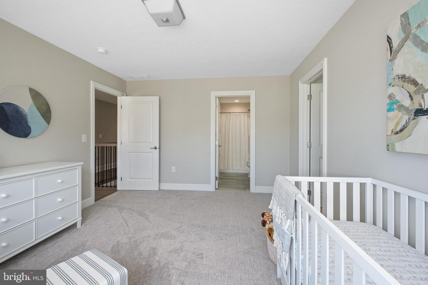 113 Eagle Drive Property Photo 50