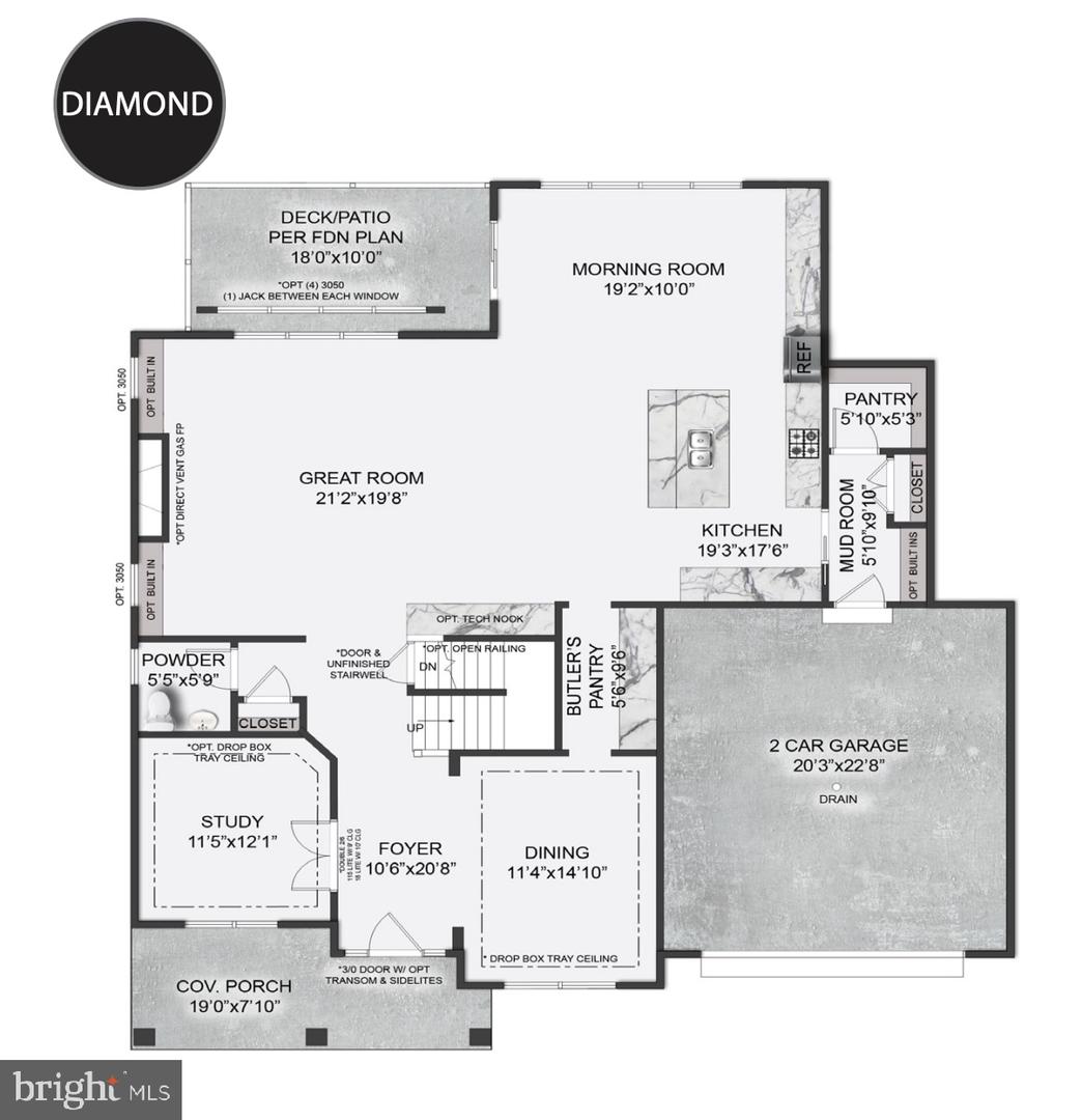113 Eagle Drive Property Photo 60