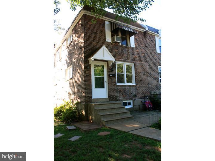 351 N Bishop Ave Property Photo