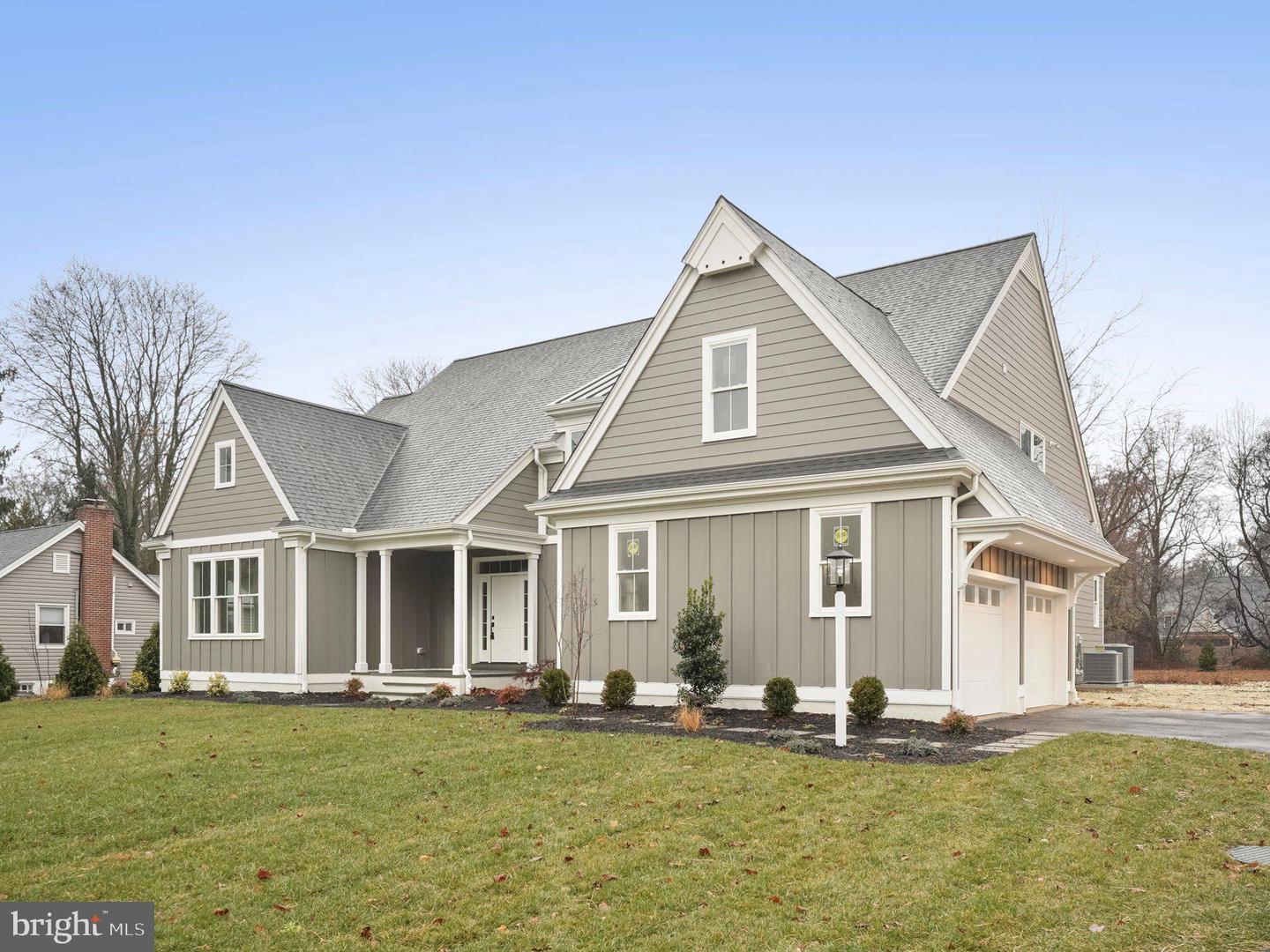 361 Kirk Lane #c3 Property Photo