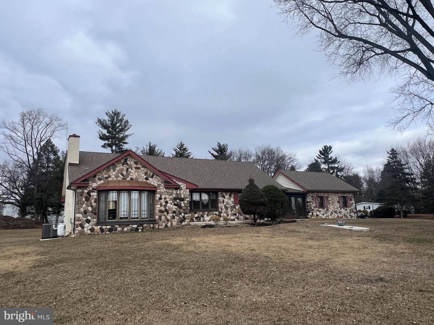 2732 Old Cedar Grove Rd Property Photo