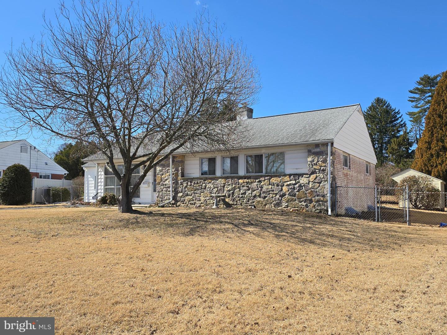 2191 Princeton Pl Property Photo