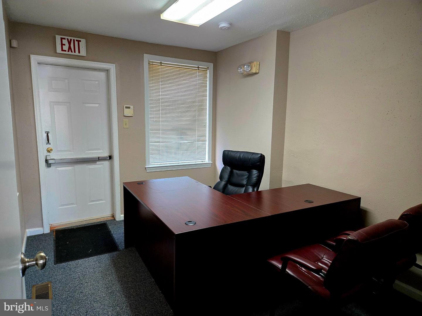 326 W Front St Property Photo 11