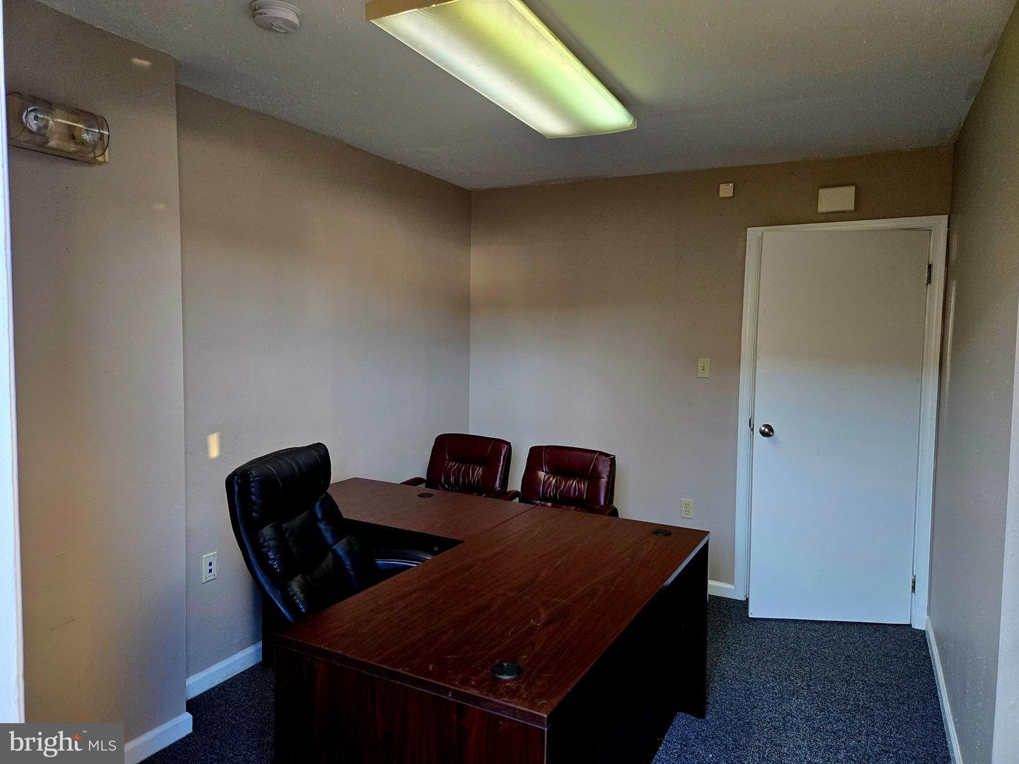 326 W Front St Property Photo 12