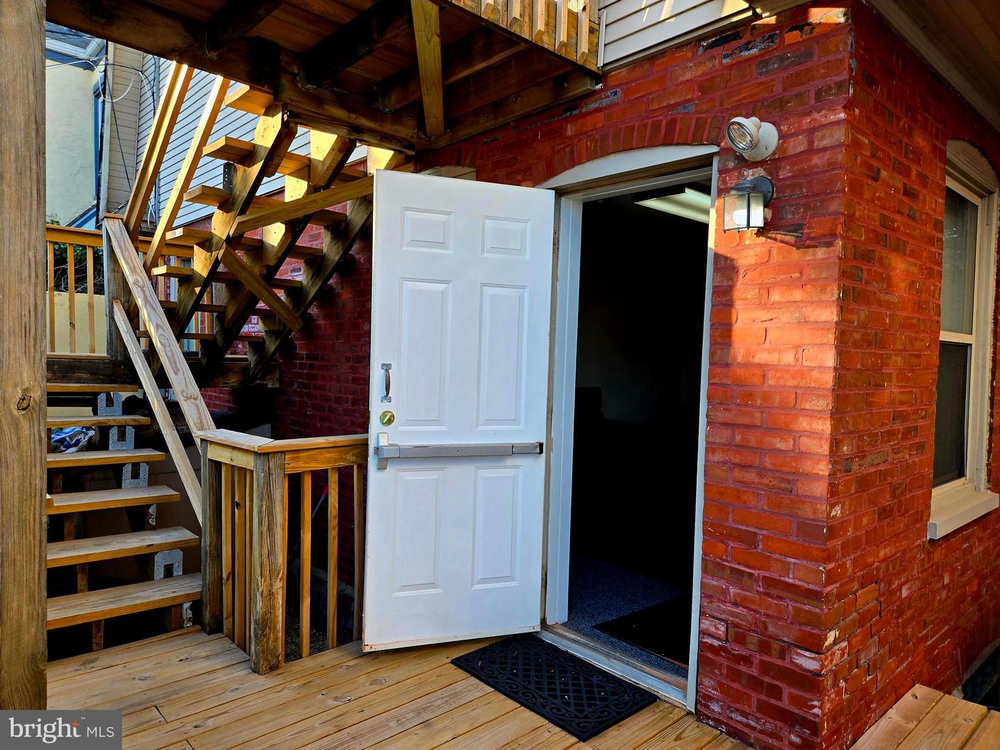 326 W Front St Property Photo 13