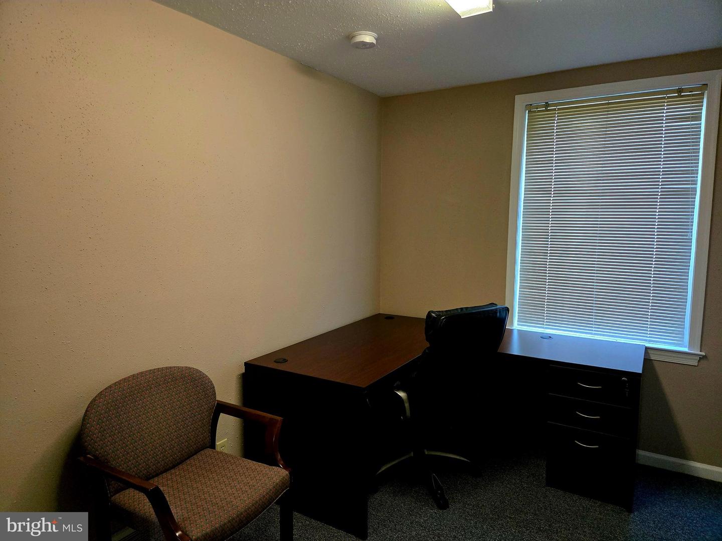 326 W Front St Property Photo 16