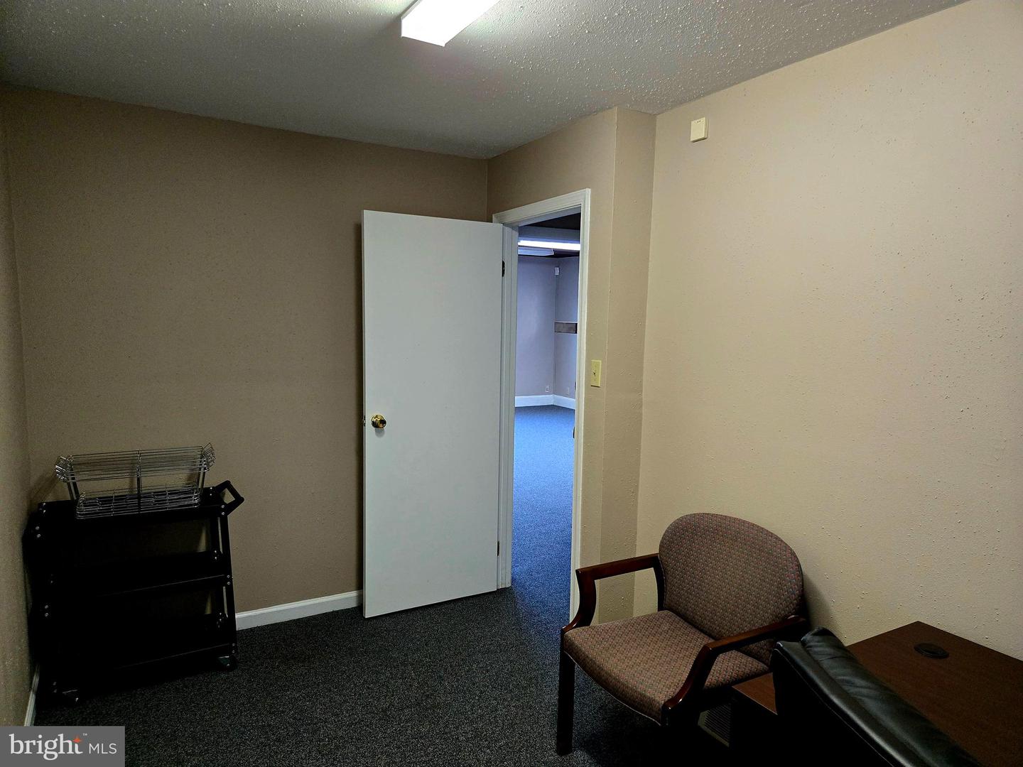 326 W Front St Property Photo 17