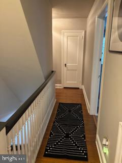 923 Turner Ave Property Photo 12