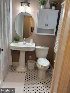 923 Turner Ave Property Photo 14