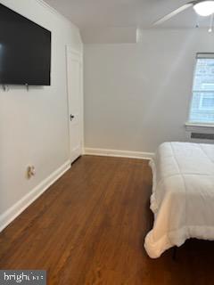 923 Turner Ave Property Photo 17